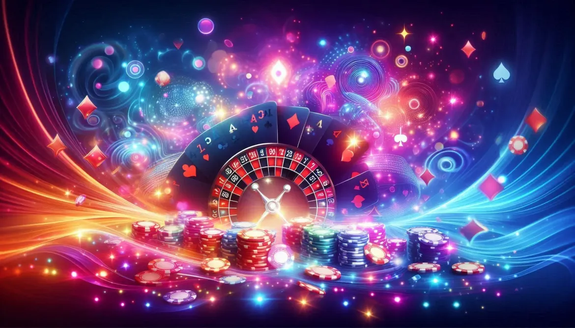 Prive Casino